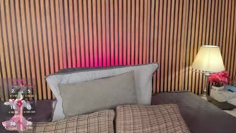 keeyla stone online show from April 4, 8:16 pm