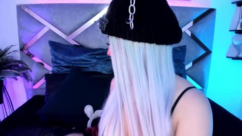 Snapshot of keidy_rose chatting on September 30, 7:13 pm Keidy Monday to Saturday from 200 pm to 810pm UTC-5 Colombia Time online show from September 30, 7:13 pm
