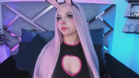 Snapshot of keidy_rose chatting on October 3, 8:28 pm Keidy Monday to Saturday from 200 pm to 810pm UTC-5 Colombia Time online show from October 3, 8:28 pm