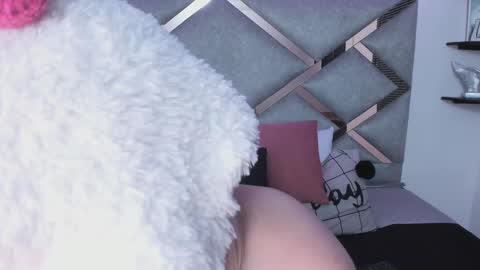 Snapshot of keidy_rose chatting on February 11, 7:27 pm Keidy Monday to Saturday from 200 pm to 810pm UTC-5 Colombia Time online show from February 11, 7:27 pm