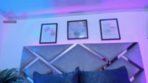 Snapshot of keidy_rose chatting on October 14, 7:06 pm Keidy Monday to Saturday from 200 pm to 810pm UTC-5 Colombia Time online show from October 14, 7:06 pm