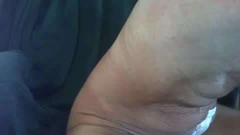 Snapshot of keif777 chatting on January 30, 4:27 am keif777 online show from January 30, 4:27 am