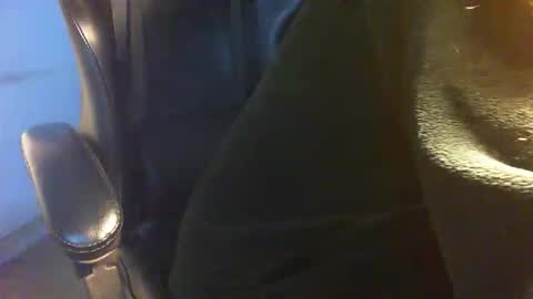 Snapshot of keif777 chatting on September 28, 10:24 am keif777 online show from September 28, 10:24 am