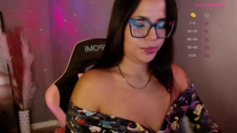 Kimk online show from April 8, 6:33 pm