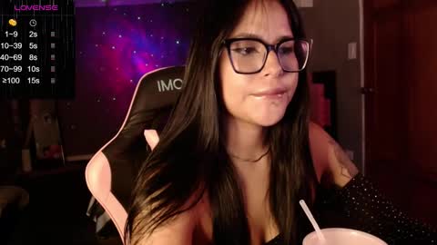 Kimk online show from January 11, 8:37 pm