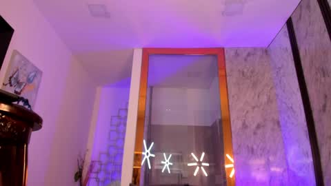 keila_rose online show from April 8, 5:54 am