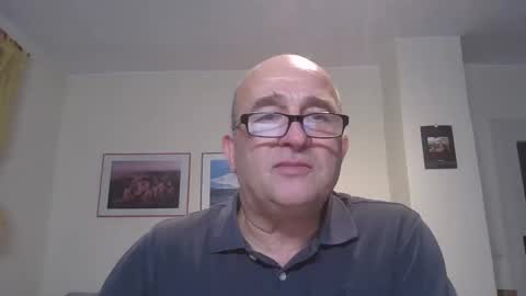 keilie1 online show from November 15, 6:53 pm