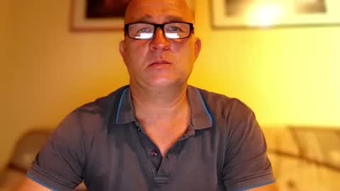 keilie1 online show from June 28, 9:33 pm