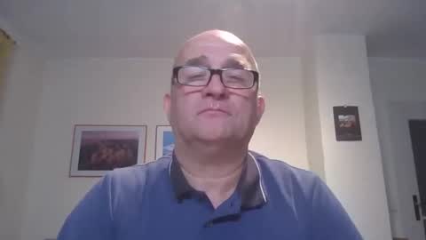 Snapshot of keilie1 chatting on October 22, 10:11 pm keilie1 online show from October 22, 10:11 pm