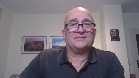 keilie1 online show from December 13, 8:26 pm