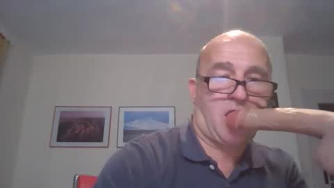 Snapshot of keilie1 chatting on October 10, 9:19 pm keilie1 online show from October 10, 9:19 pm