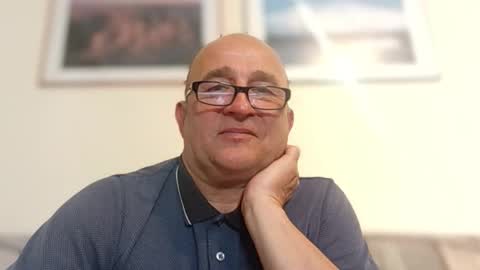 keilie1 online show from March 25, 6:36 pm