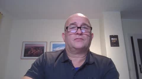 Snapshot of keilie1 chatting on October 20, 7:19 pm keilie1 online show from October 20, 7:19 pm