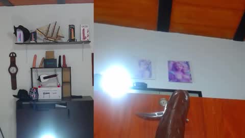 keily__funny online show from January 14, 11:40 am