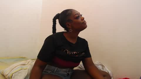 Keili online show from June 19, 8:37 pm