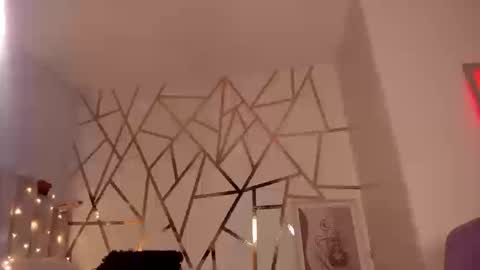 Keira Angel online show from September 12, 12:45 am