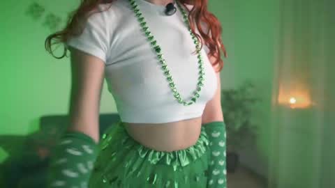 keira_knight online show from March 20, 10:48 pm