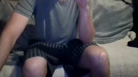 keiser1771 online show from September 26, 8:33 am