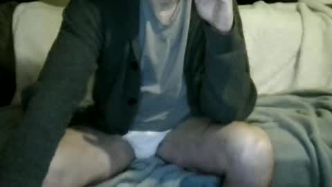 keiser1771 online show from November 16, 10:17 am