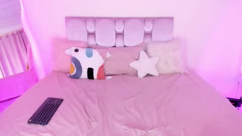 Keisy  online show from September 10, 2:29 pm