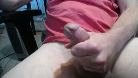 keith0809 online show from May 22, 5:42 pm