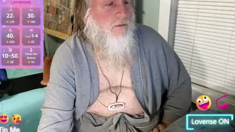 Keithobrian online show from November 24, 4:11 am