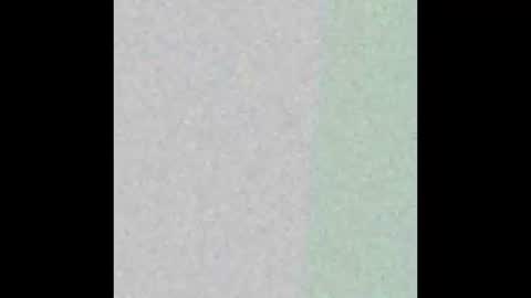 Keithobrian online show from October 27, 3:28 am