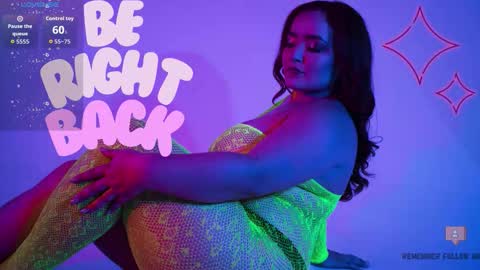 Sofia online show from December 22, 12:12 pm