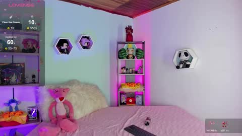 Keitty fox27 online show from February 6, 8:44 pm