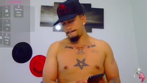 david online show from October 15, 4:41 pm