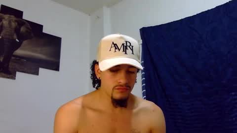 david online show from February 9, 4:29 pm