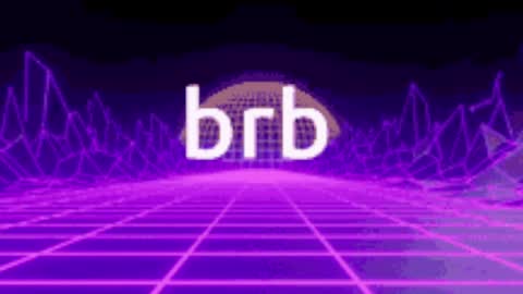  K E I Z Y  online show from December 16, 4:27 pm