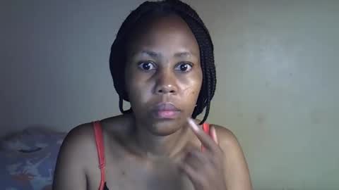 keleni1 online show from November 24, 4:55 am