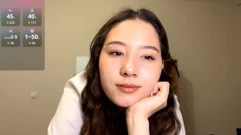 Kely online show from October 7, 2:24 pm