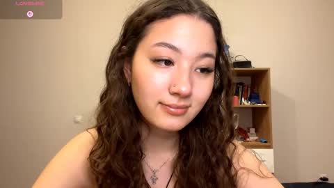 Kely online show from October 31, 12:16 pm