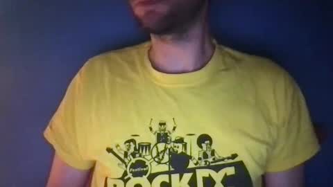 kelkun2828 online show from December 25, 4:12 am