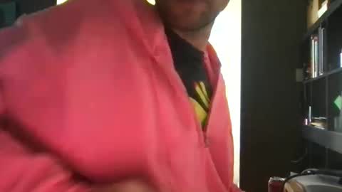 kelkun2828 online show from January 10, 5:34 pm