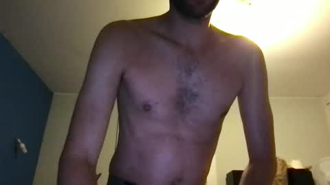 kelkun2828 online show from April 13, 9:24 am