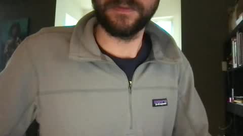 kelkun2828 online show from December 16, 8:37 pm