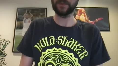 kelkun2828 online show from December 14, 7:25 pm