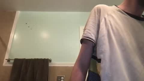 kelkun2828 online show from December 14, 4:19 pm