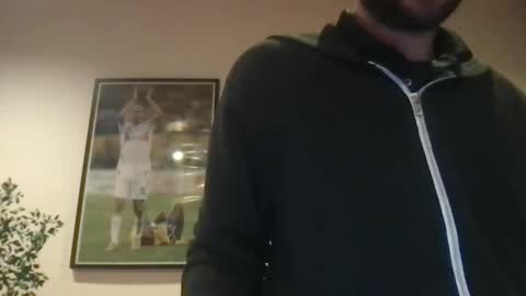 kelkun2828 online show from December 10, 12:28 am