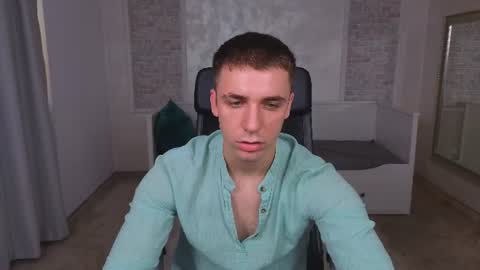 KellenWest online show from June 22, 4:31 am