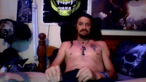kelly7548 online show from June 19, 3:34 am