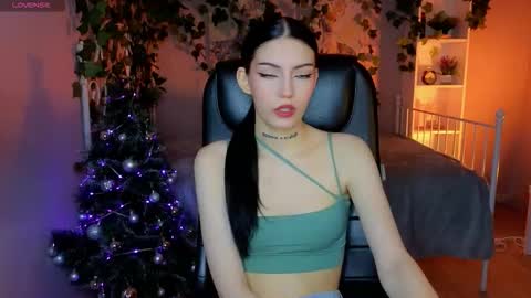 Kelly online show from January 17, 10:46 am