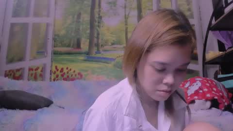 Kelly online show from February 4, 8:07 am