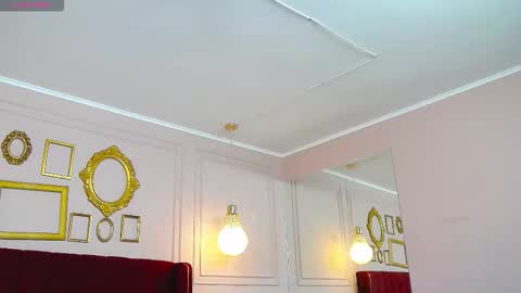 Kelly online show from November 14, 11:56 am