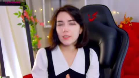 Kelly online show from November 27, 9:28 am