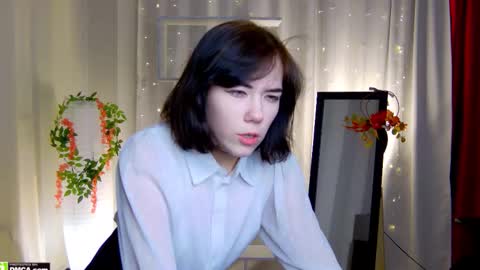 Kelly online show from November 4, 10:16 am