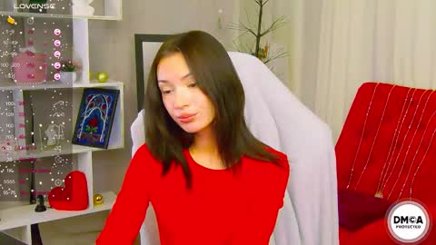 Sofia online show from January 9, 2:17 am